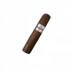 Сигары Alec Bradley Maxx The Nano/20 (шт.)